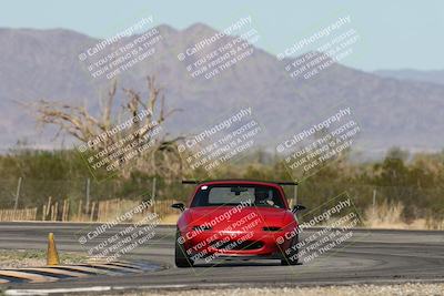 media/Oct-24-2025-Doghouse Garage (Fri) [[783d2ff07a]]/4-Inter-Low/Session 2 Turn 3/